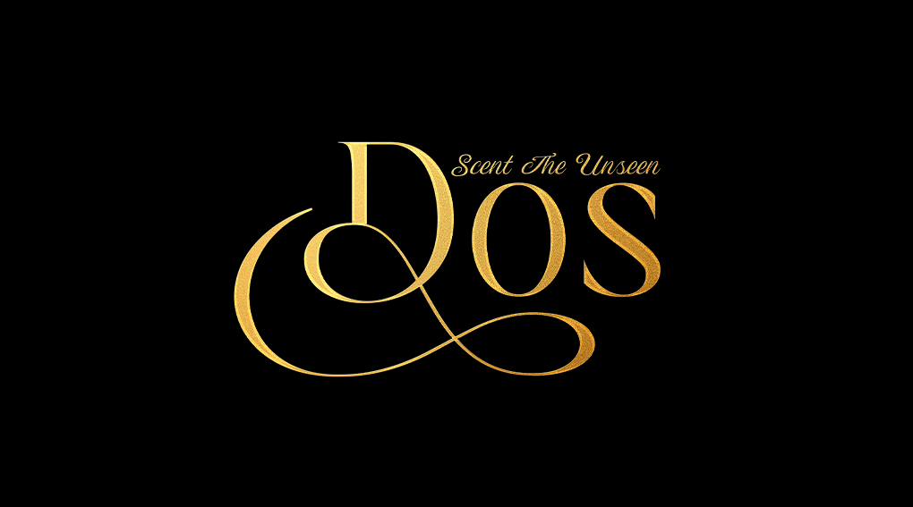 Dos Fragrances